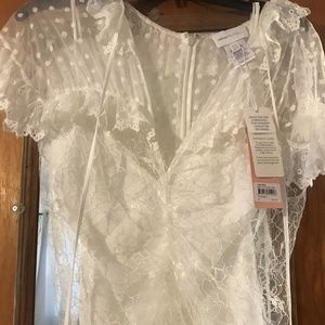 Alice McCall US Size 10 "Way To Walk" Formal Wear